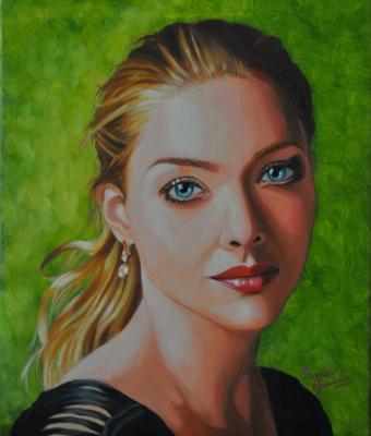 ritratto