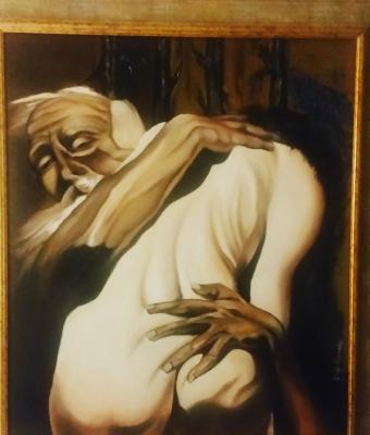pietas