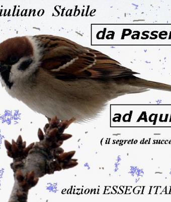 da-passero-ad-aquila