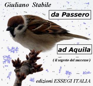 da-passero-ad-aquila