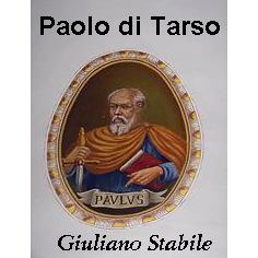 paolo-di-tarso