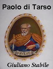 paolo-di-tarso