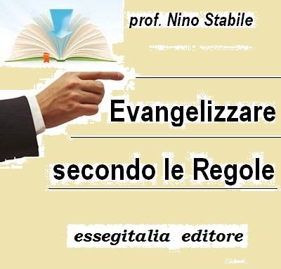 evangelizzazione