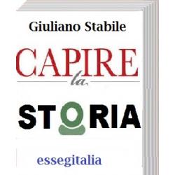 capire-la-storia