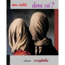 miei-libri