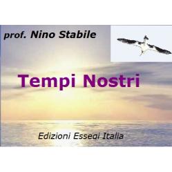 tempi-nostri