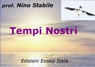 tempi-nostri