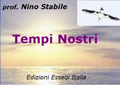 tempi-nostri