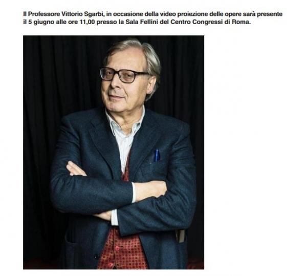 premio-michelangelo-con-vittorio-sgarbi premio-michelangelo-con-vittorio-sgarbi