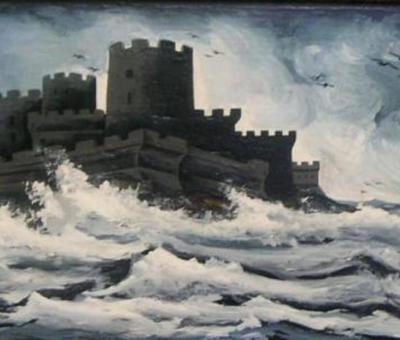 guarda-il-video-quotvictorian-atmospherequot