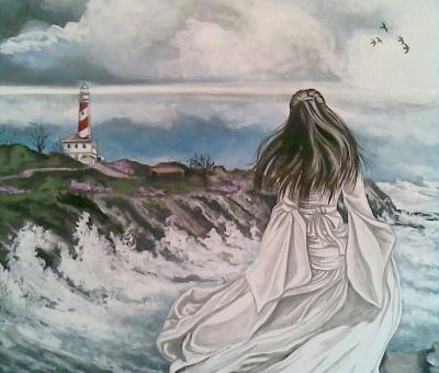 kate-the-lady-of-the-lighthouse