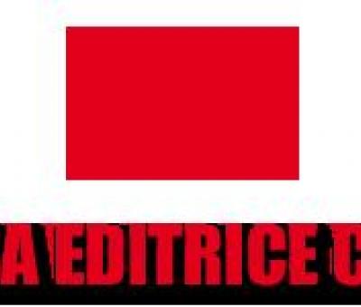 catalogo-internazionale-d-arte-moderna-2011edizioni-cida