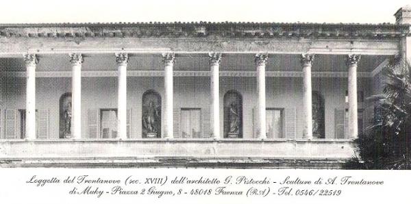 faenzal-artista-muky-vaiolet-apre-il-suo-palazzo-alle-opere-di-piancastelli faenzal-artista-muky-vaiolet-apre-il-suo-palazzo-alle-opere-di-piancastelli