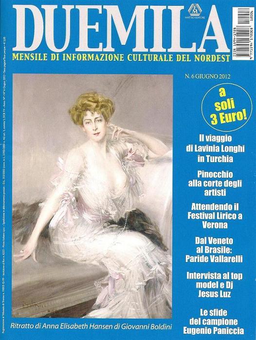 2000-il-mensile-d-arte-della-matteo-editore-intervista-il-pittore-giuliano-piancastelli 2000-il-mensile-d-arte-della-matteo-editore-intervista-il-pittore-giuliano-piancastelli