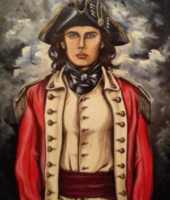 il-capitano-poldark