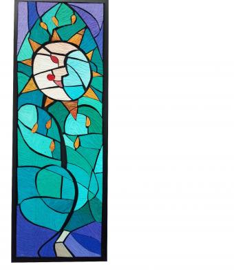 gothic-windows-la-luna