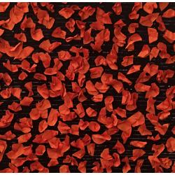 arte-tessile