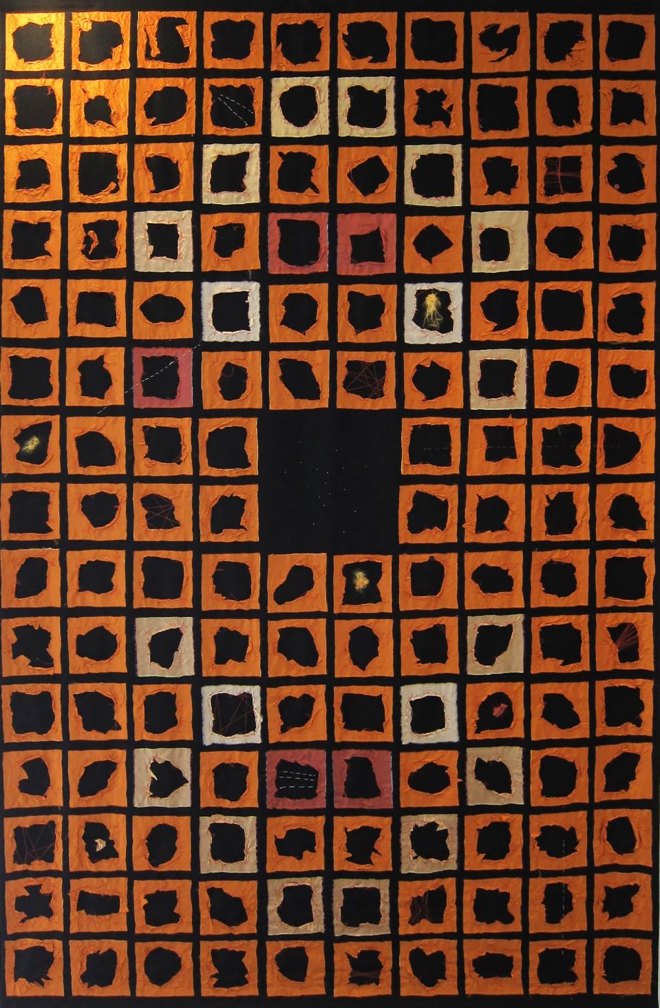 146