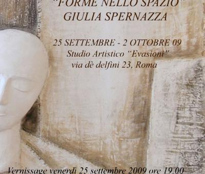 quotforme-nello-spazioquot-opere-di-giulia-spernazza