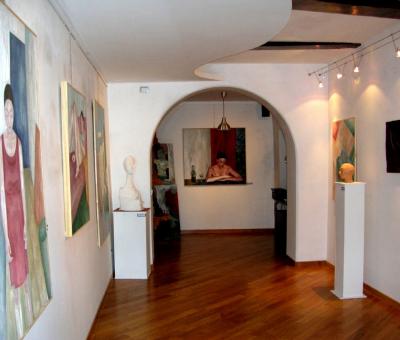 studio-d-arte-seleziona-artisti-per-mostra-collettiva