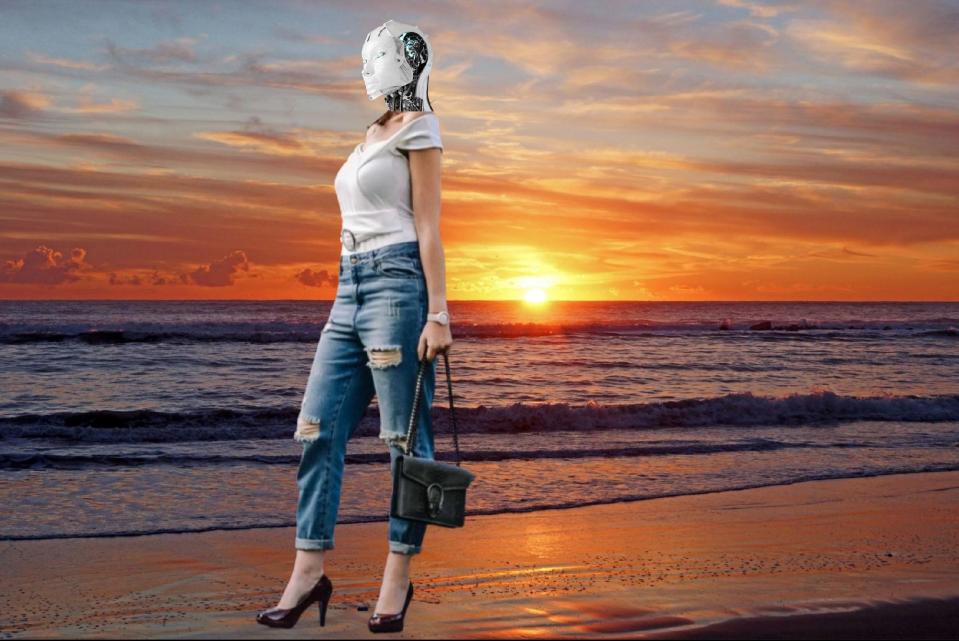 la-donna-automa-percorre-l-ul