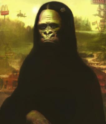 mona-lisa