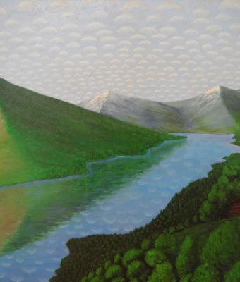 paesaggio-nordico