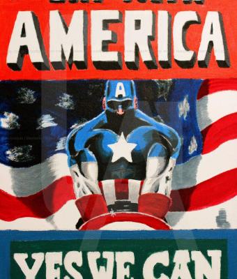 manifesto-politico-captain-am