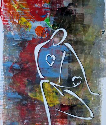 il-cuore-in-mano