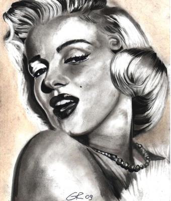 marilyn-monroe