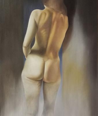l-ombra-della-luce