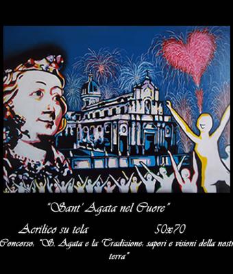 sant-agata-nel-cuore