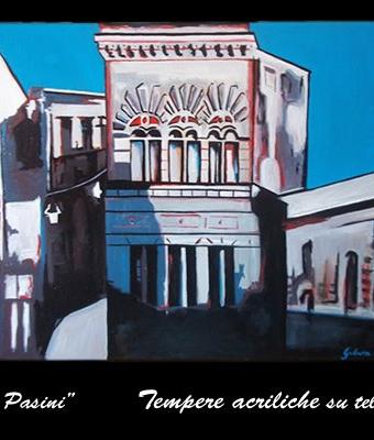 piazza-pasini