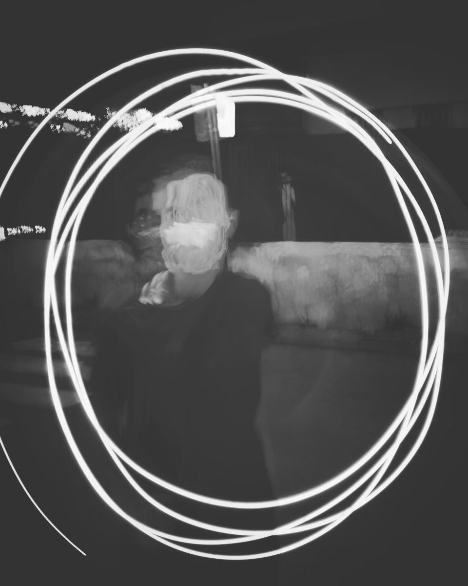 infinito