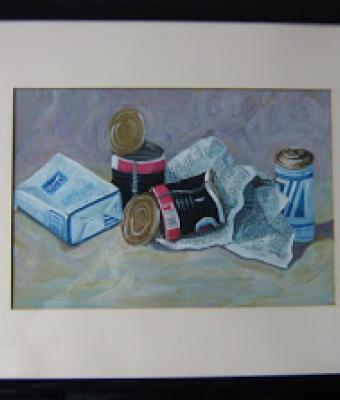 ga152988-senza-titolo
