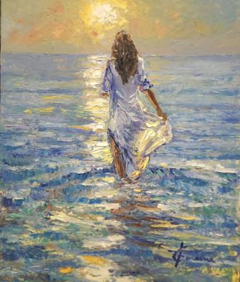 le-donne-dipinte-da-giuseppe-faraone