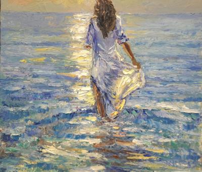 le-donne-dipinte-da-giuseppe-faraone