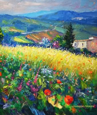 primavera