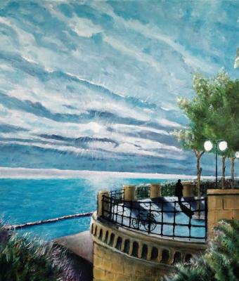freddo-tramonto-sul-lungomare