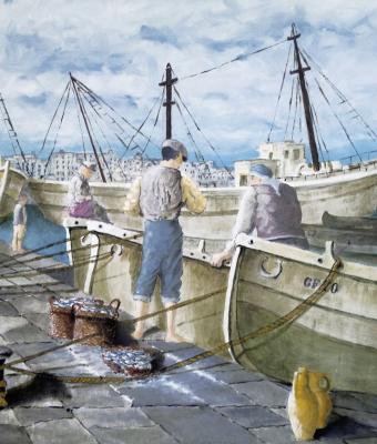 pescatori-alla-marina-di-taran