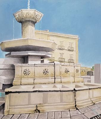 fontana-carrino-a-taranto