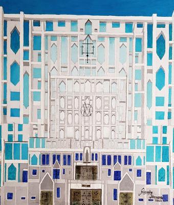 concattedrale-di-taranto
