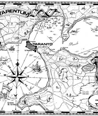 territorio-di-taranto