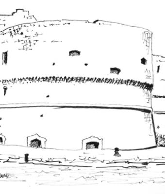 castello-di-taranto