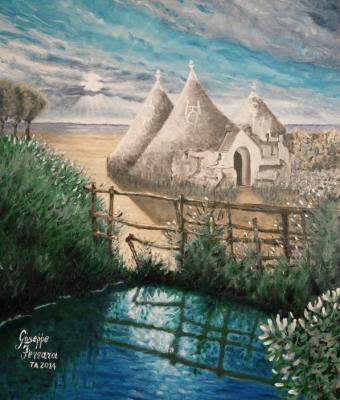 paesaggio-pugliese