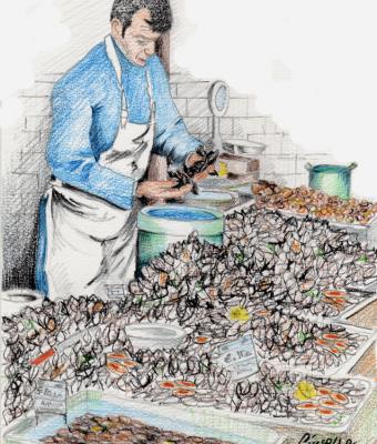 venditore-di-cozze-a-taranto