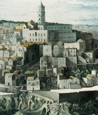 veduta-dei-sassi-di-matera