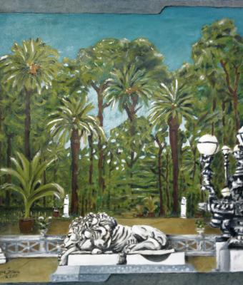 giardini-del-peripato-a-tarant