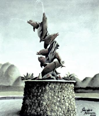 fontana-dei-delfini-a-taranto