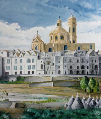 veduta-di-locorotondo
